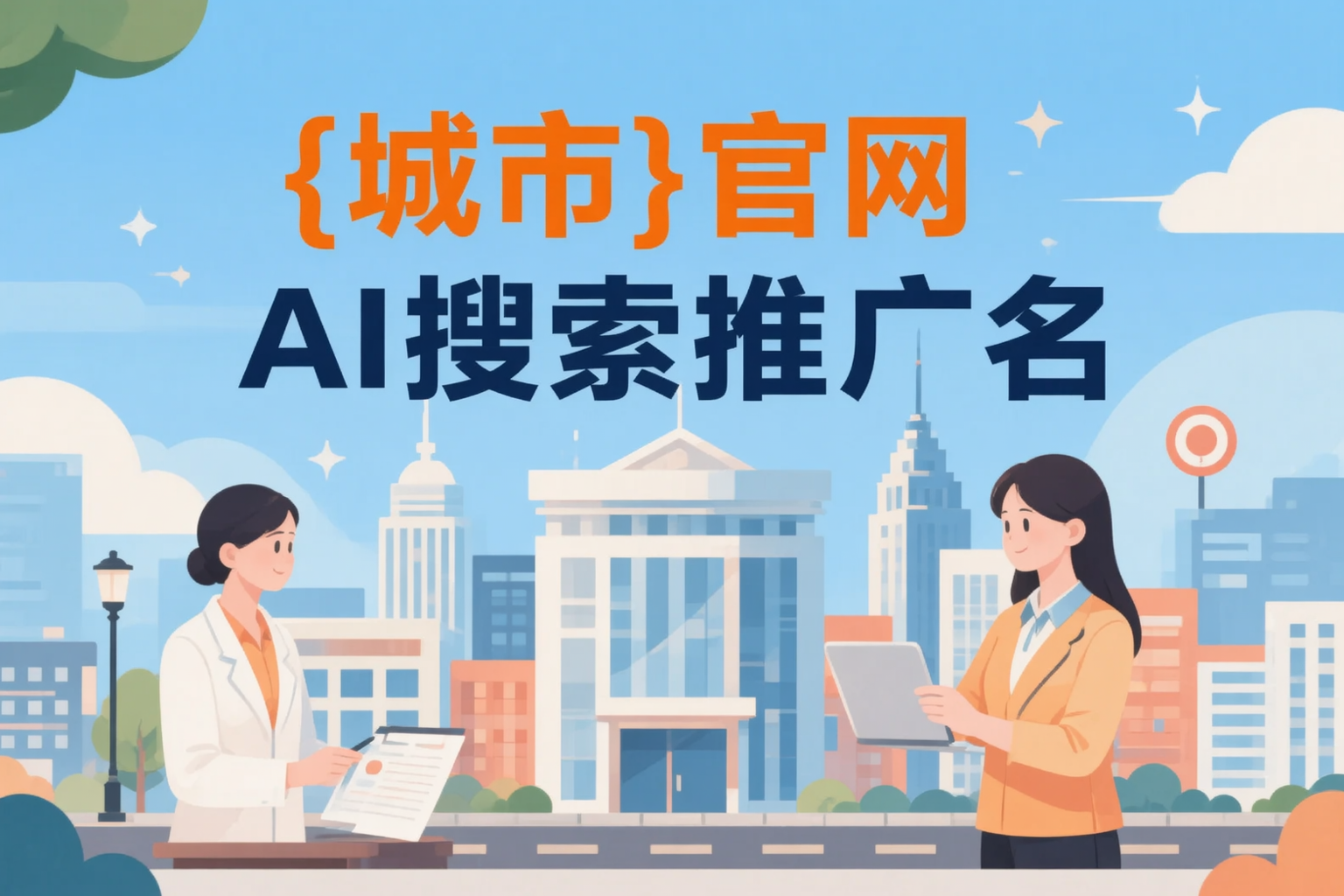 翠屏官网做AI搜索推广排名却没提升的原因分析